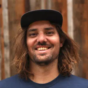 Clément DEJEAN