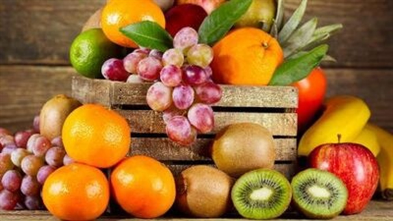 On prend un petit-déjeuner ensemble