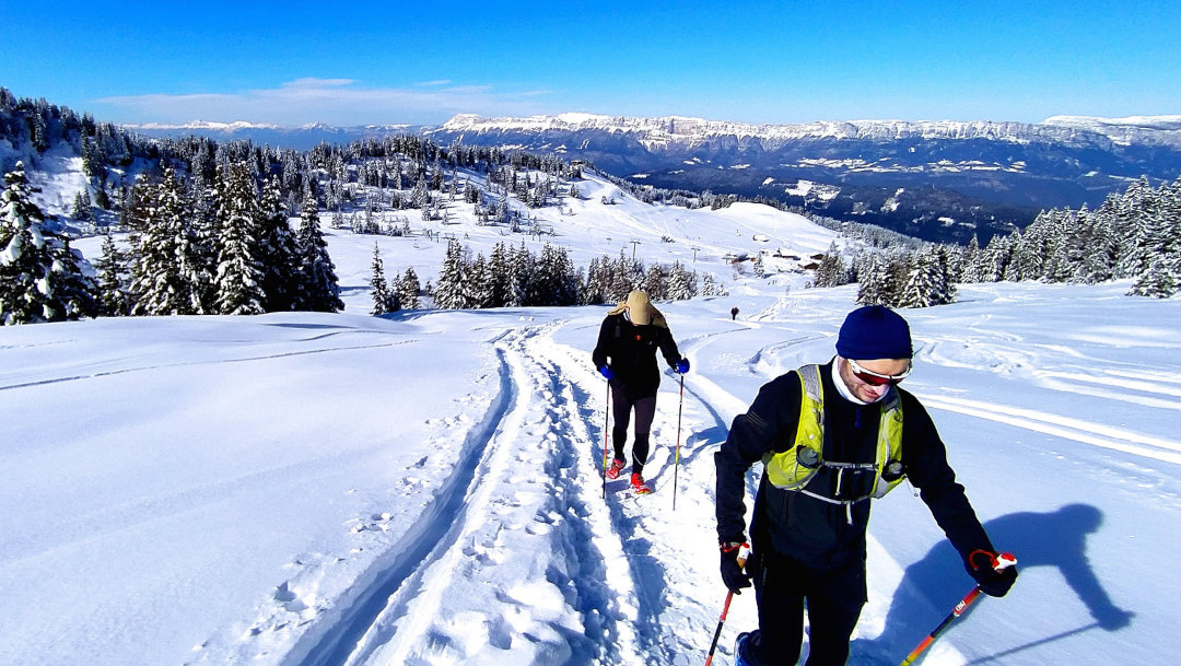 belledonne 2