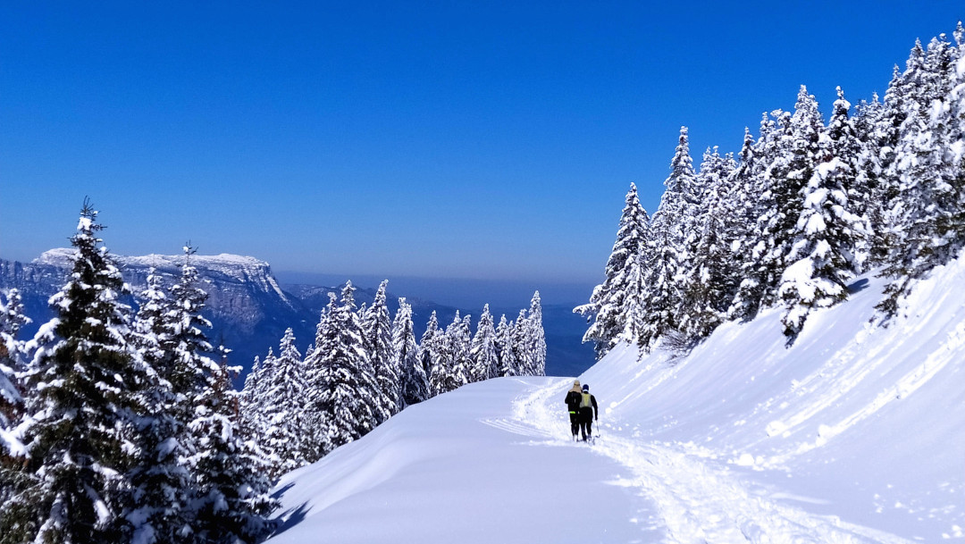 belledonne 3