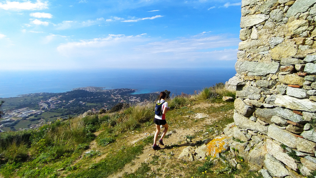 trail en corse 5