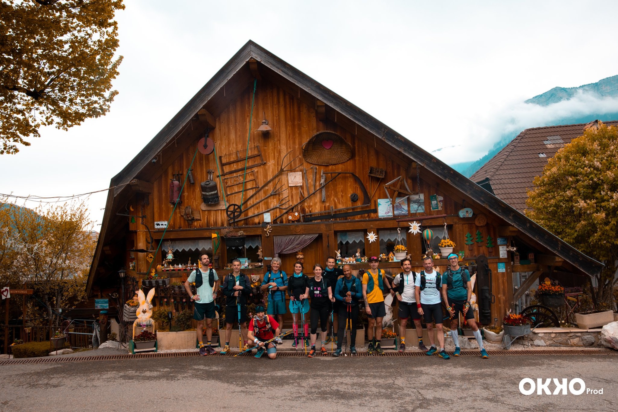 Maxi Race avril 2022 4