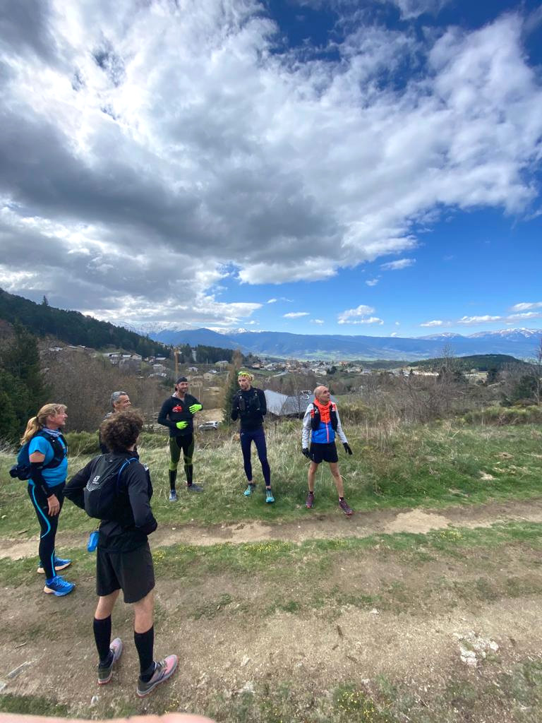 Font Romeu Avril 22 3