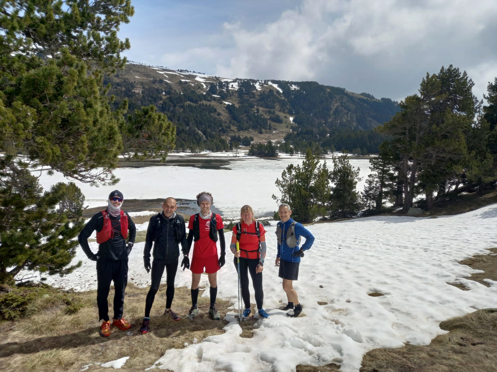 Font Romeu Avril 22 7