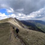 Jura avril 2022 13