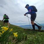 Jura avril 2022 17