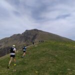 Jura avril 2022 20