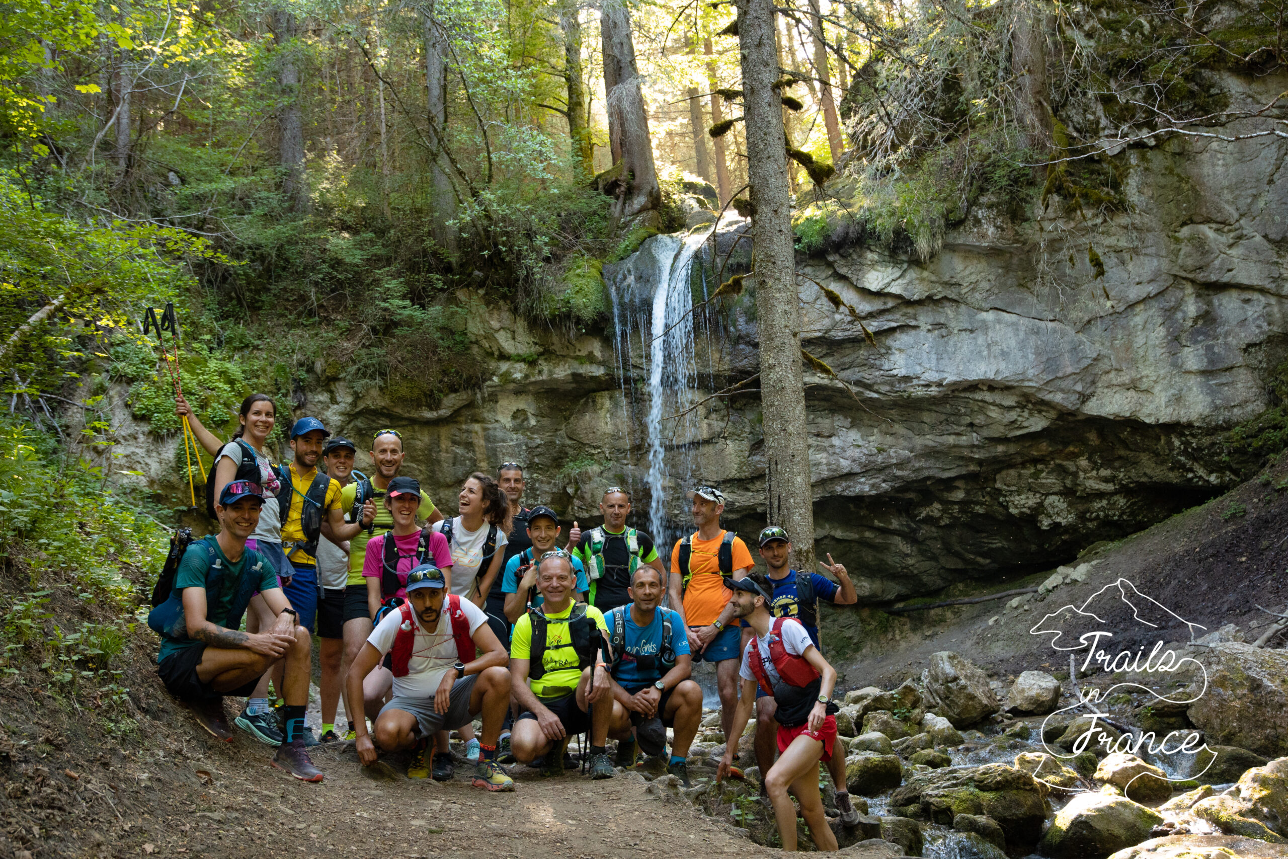 Vercors mai 22 (1)