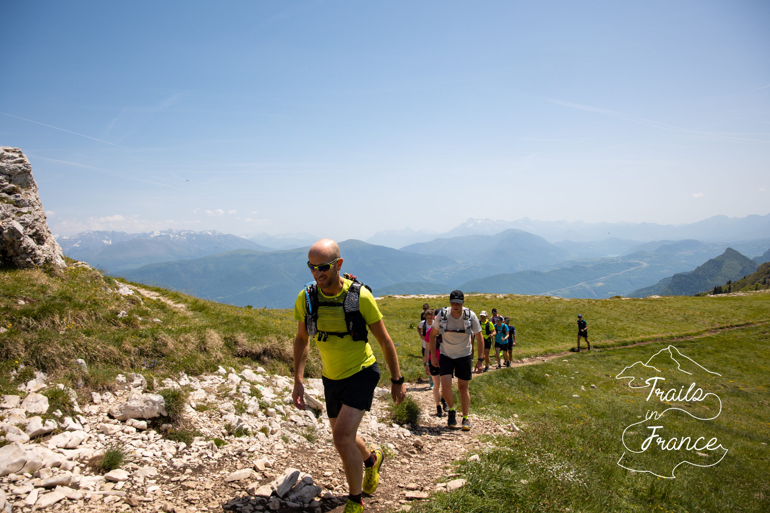 Vercors mai 22 (11)