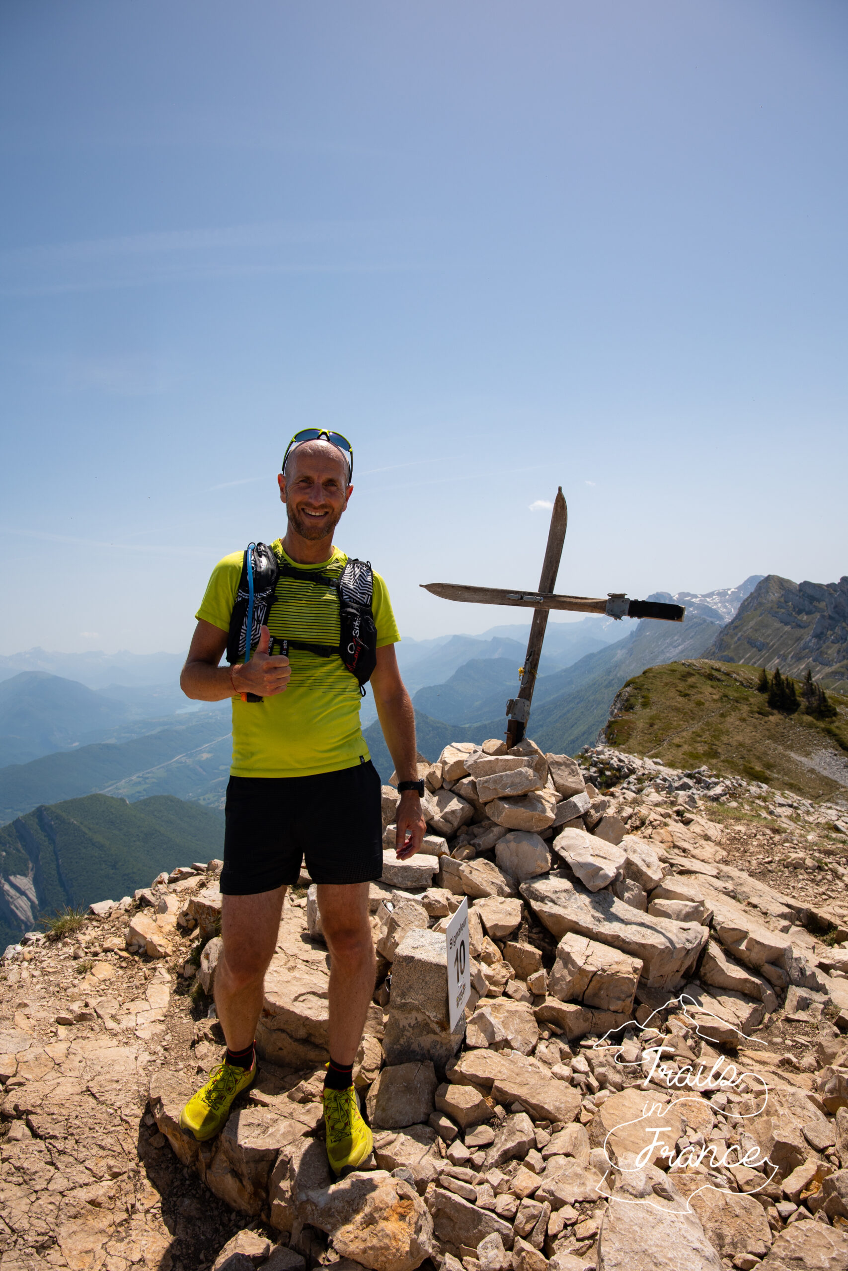 Vercors mai 22 (12)