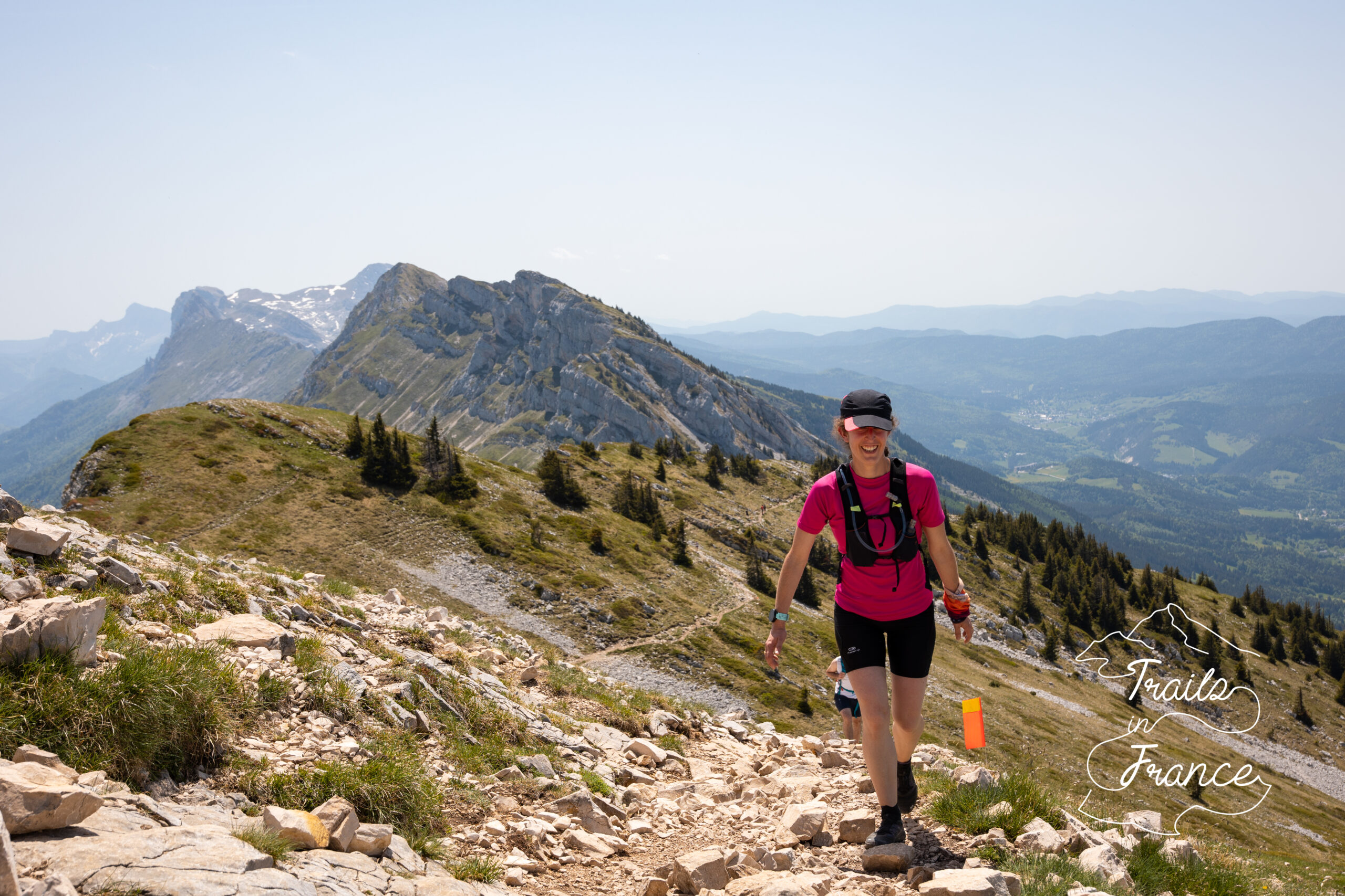Vercors mai 22 (13)
