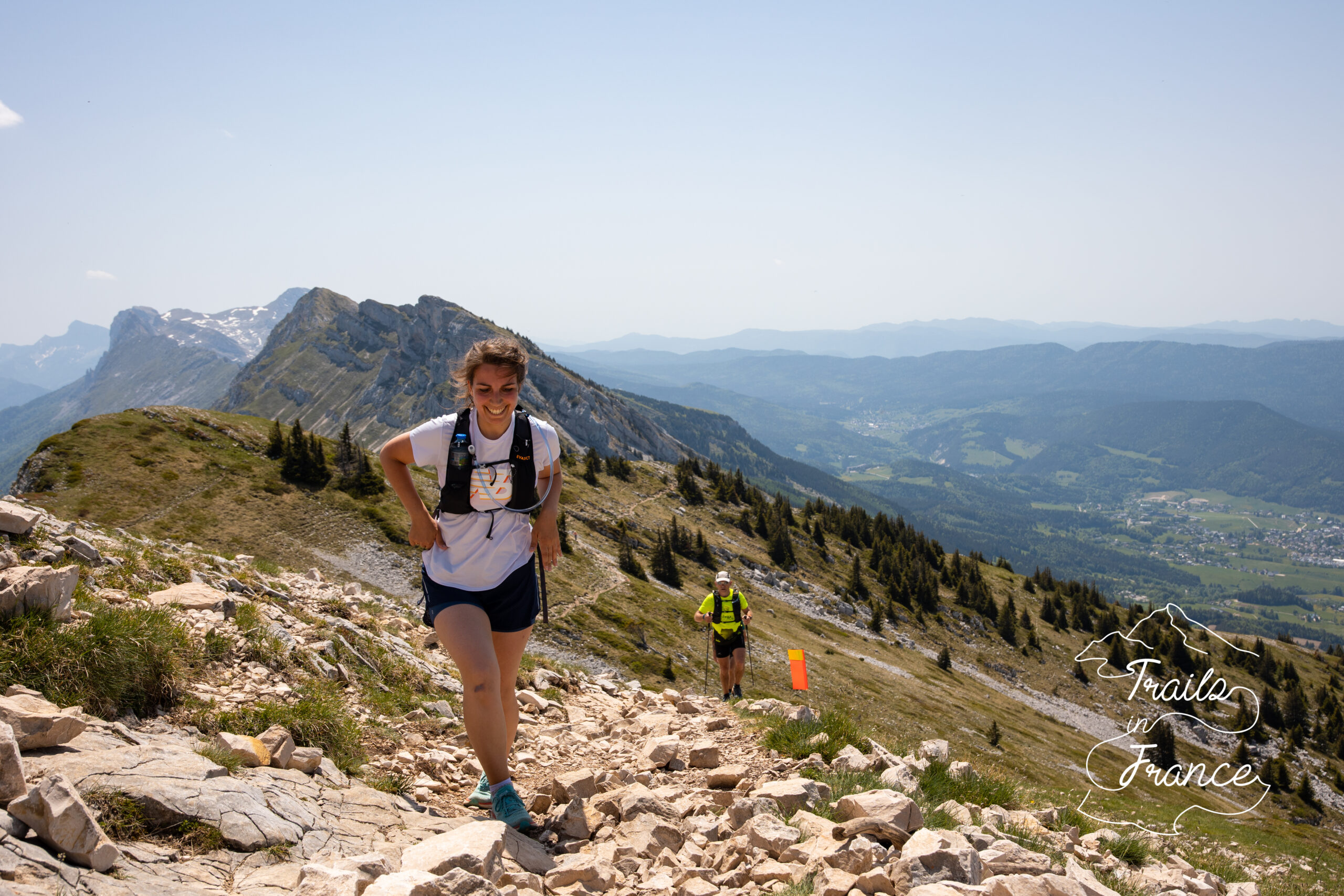Vercors mai 22 (15)