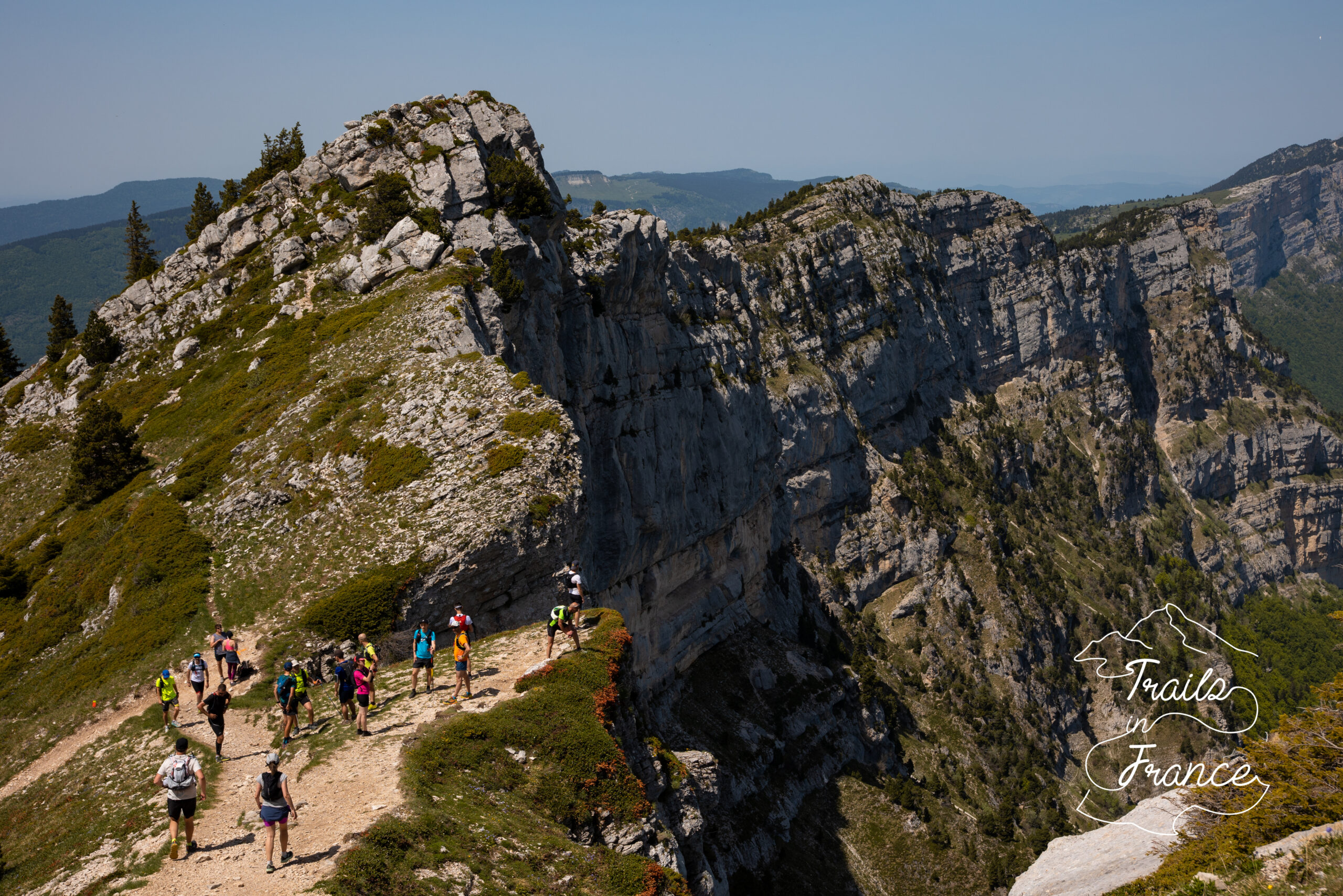 Vercors mai 22 (16)