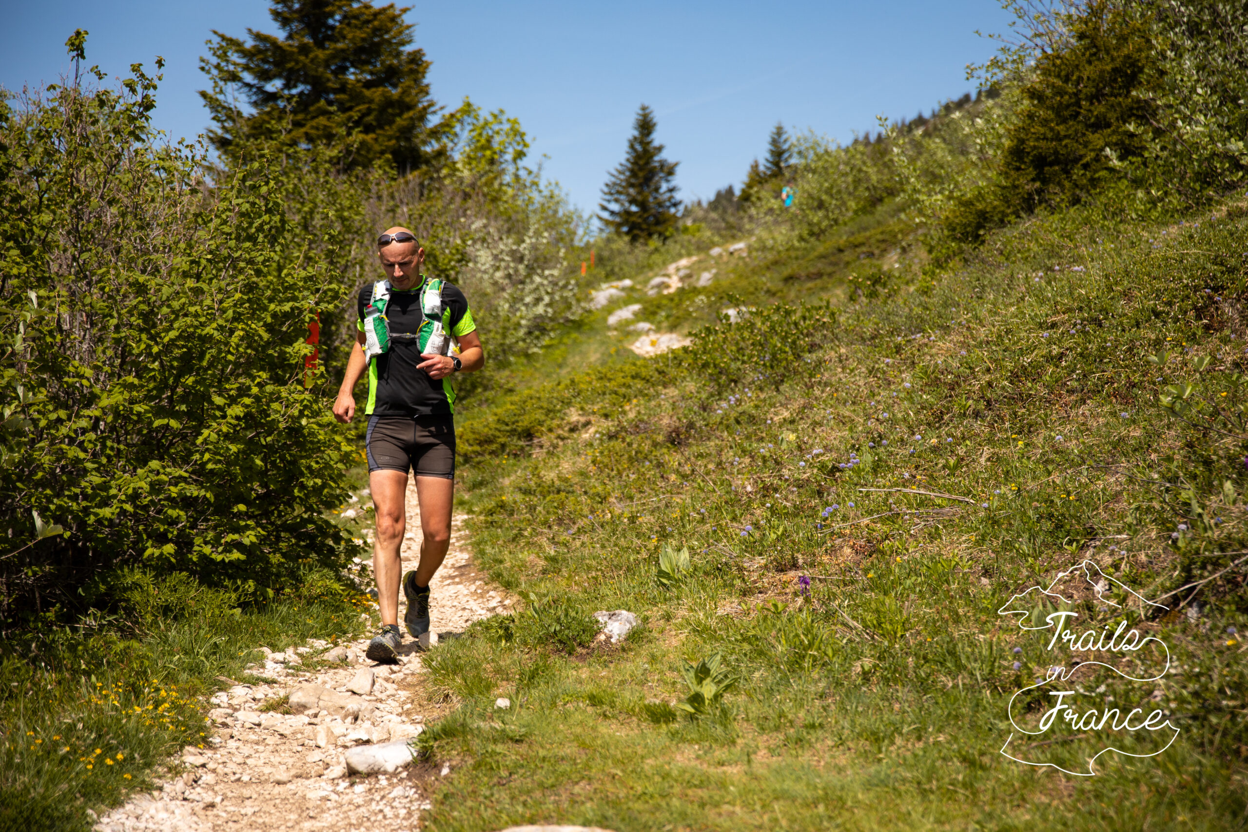Vercors mai 22 (17)