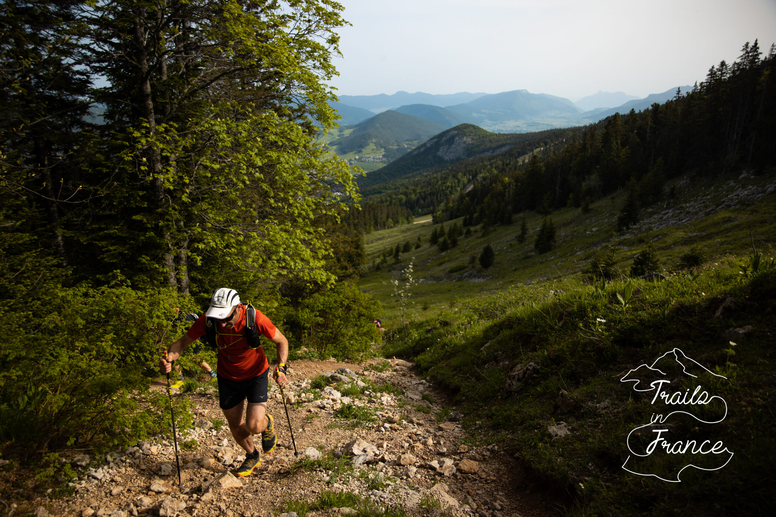 Vercors mai 22 (18)