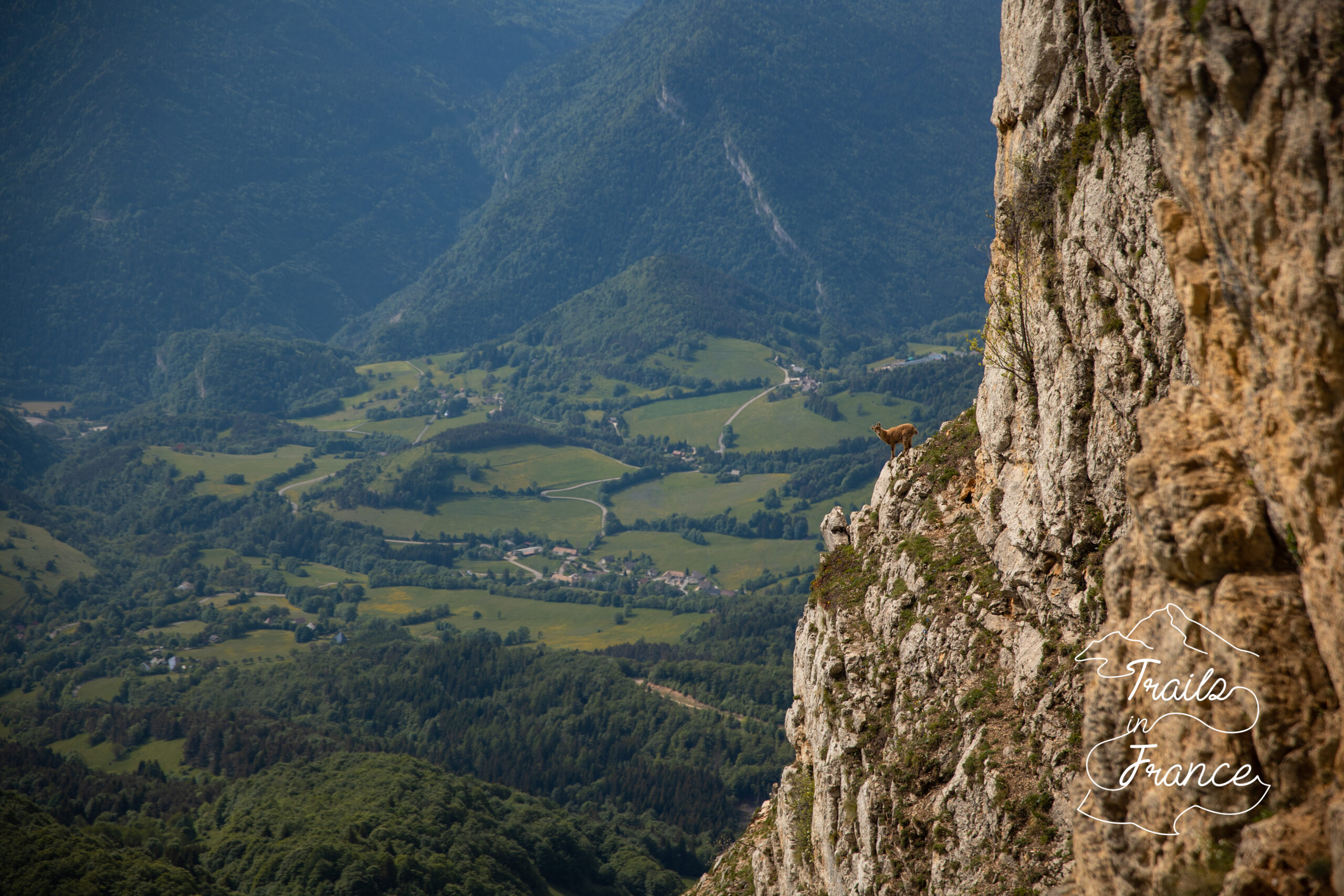 Vercors mai 22 (19)