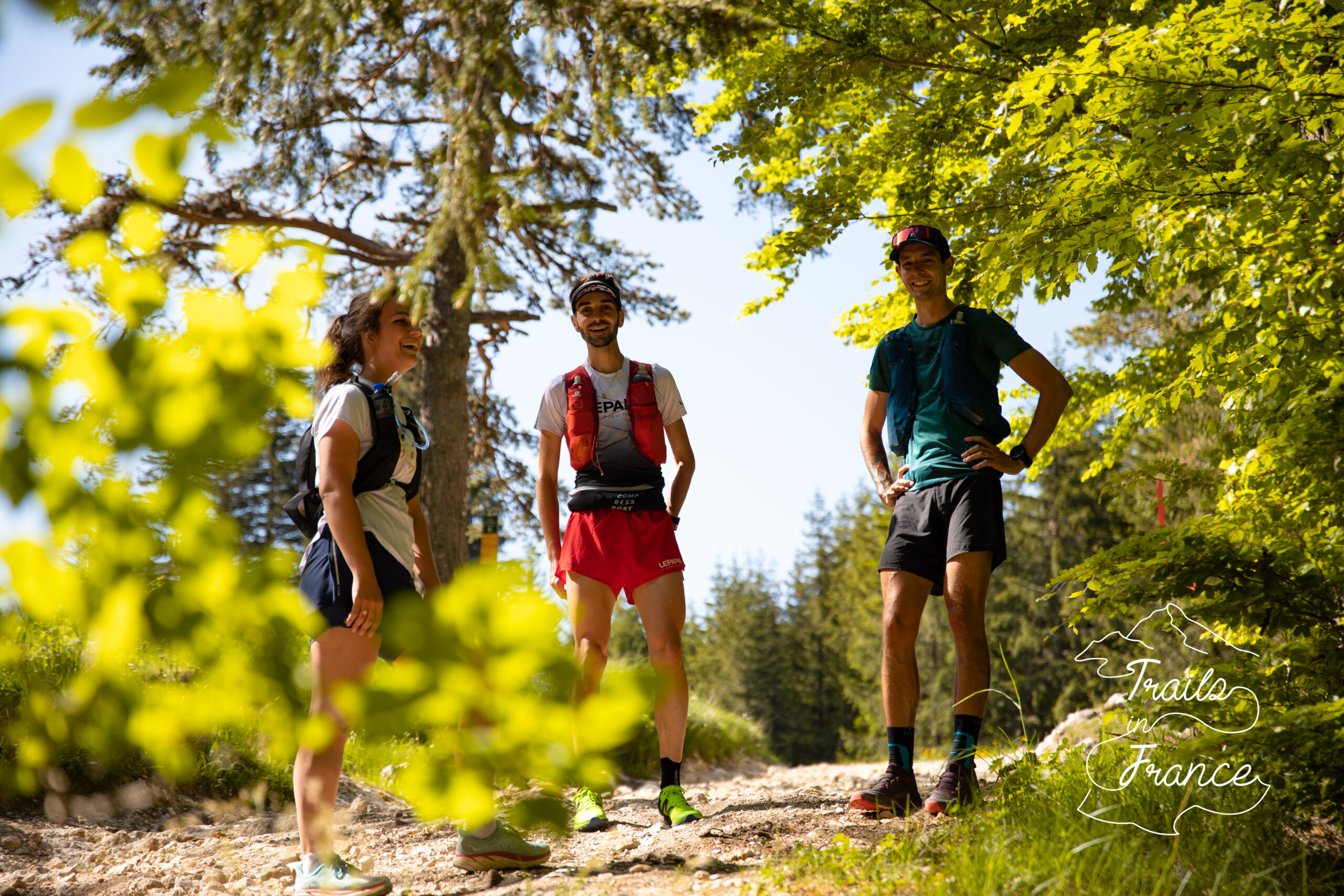 Vercors mai 22 (2)