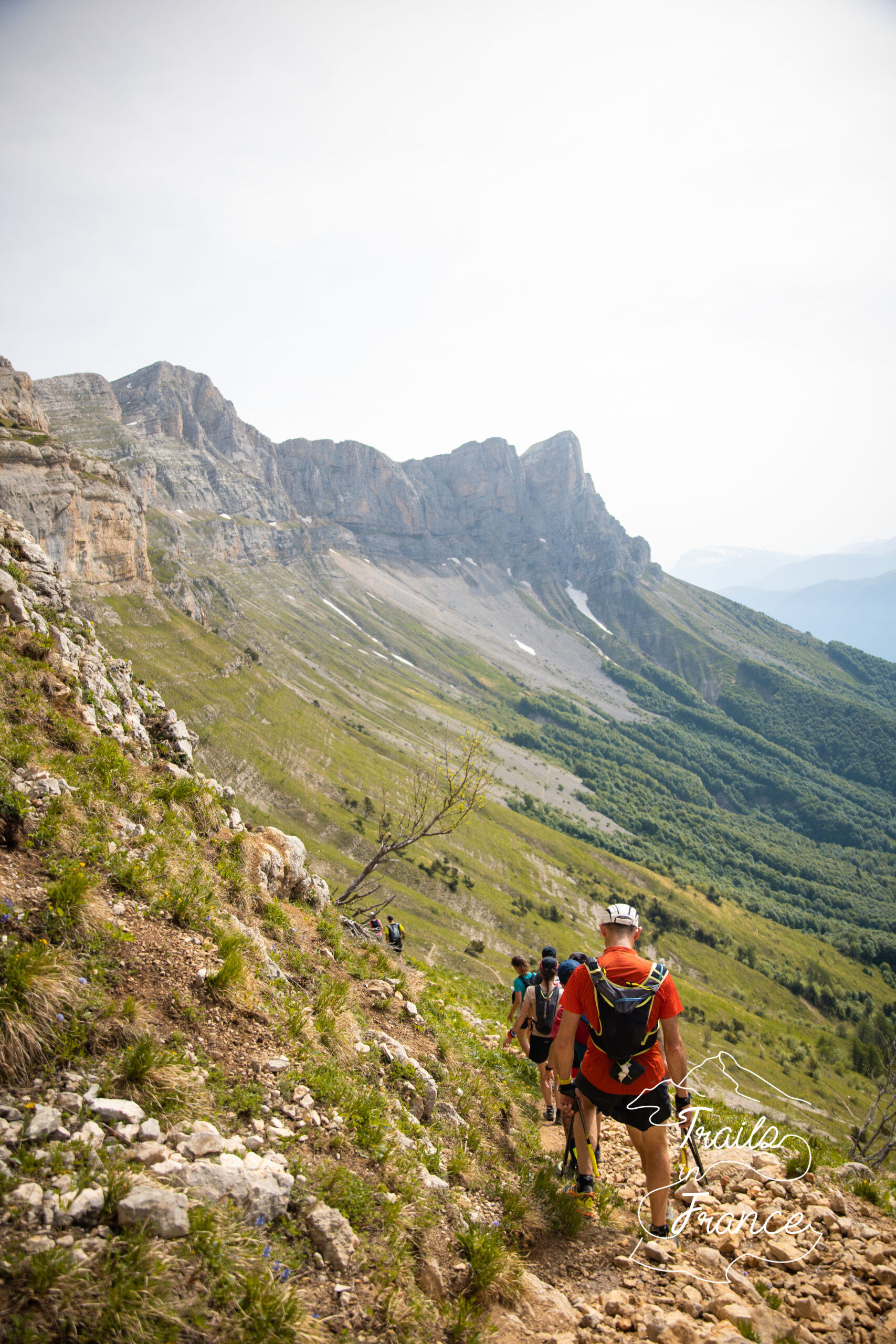 Vercors mai 22 (20)
