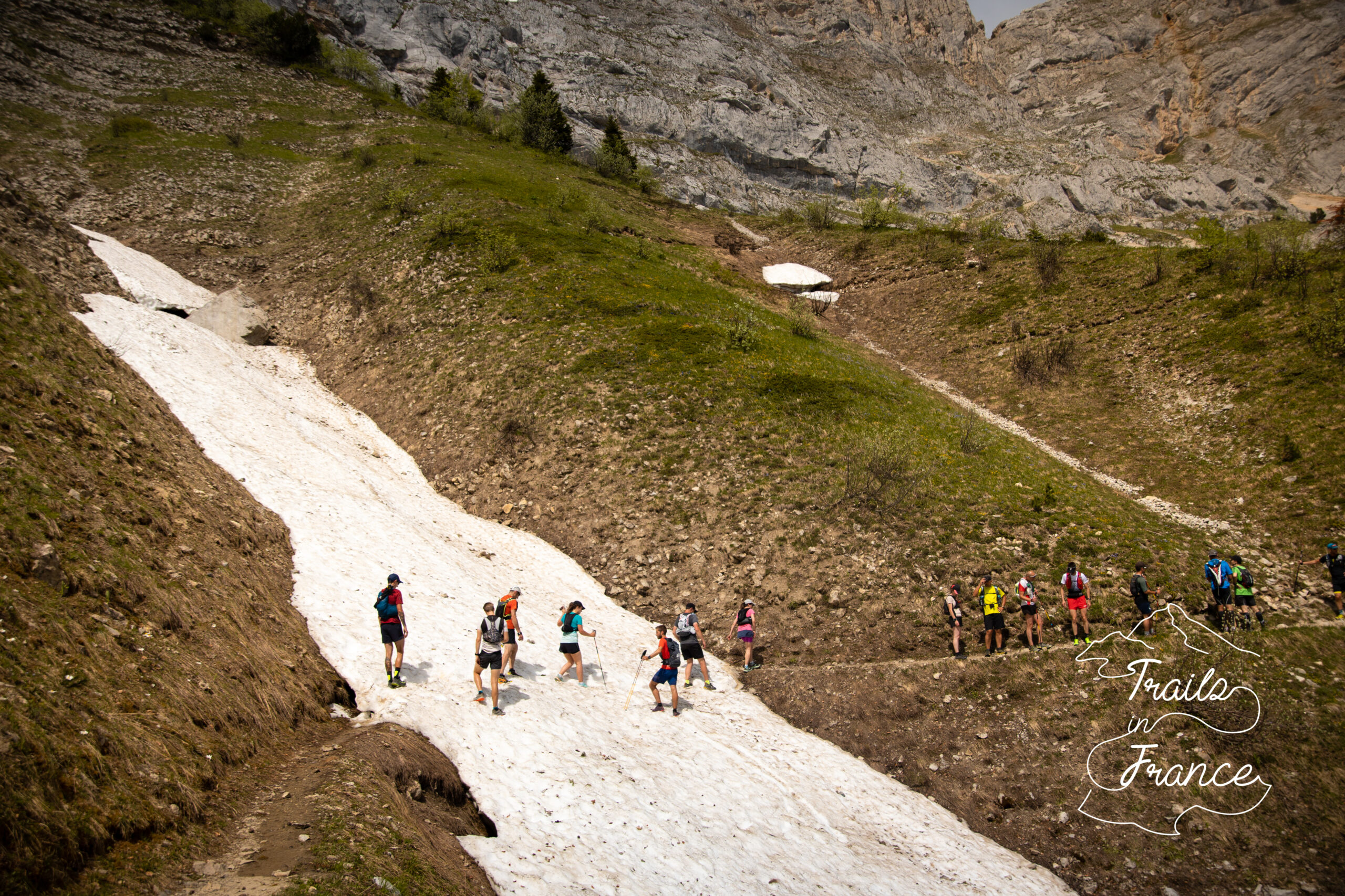 Vercors mai 22 (21)
