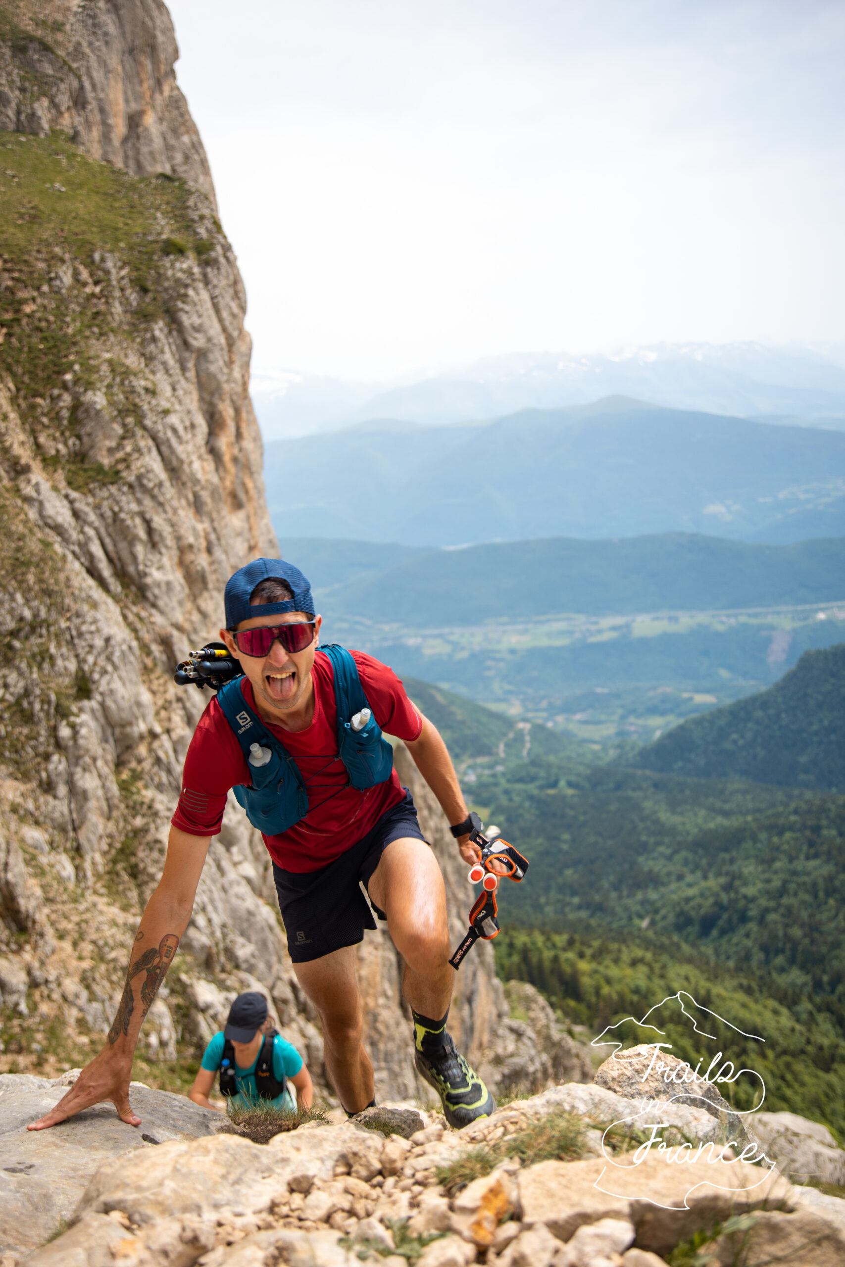 Vercors mai 22 (22)