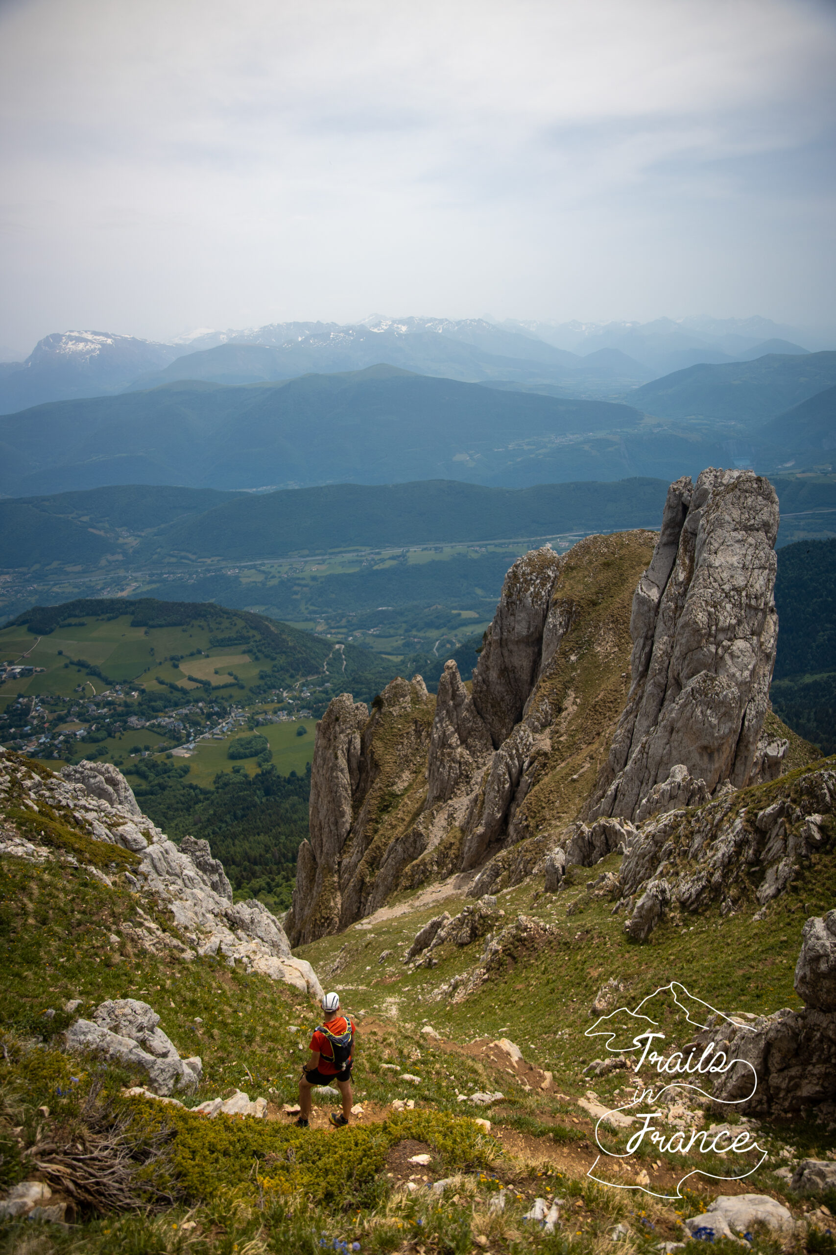 Vercors mai 22 (24)