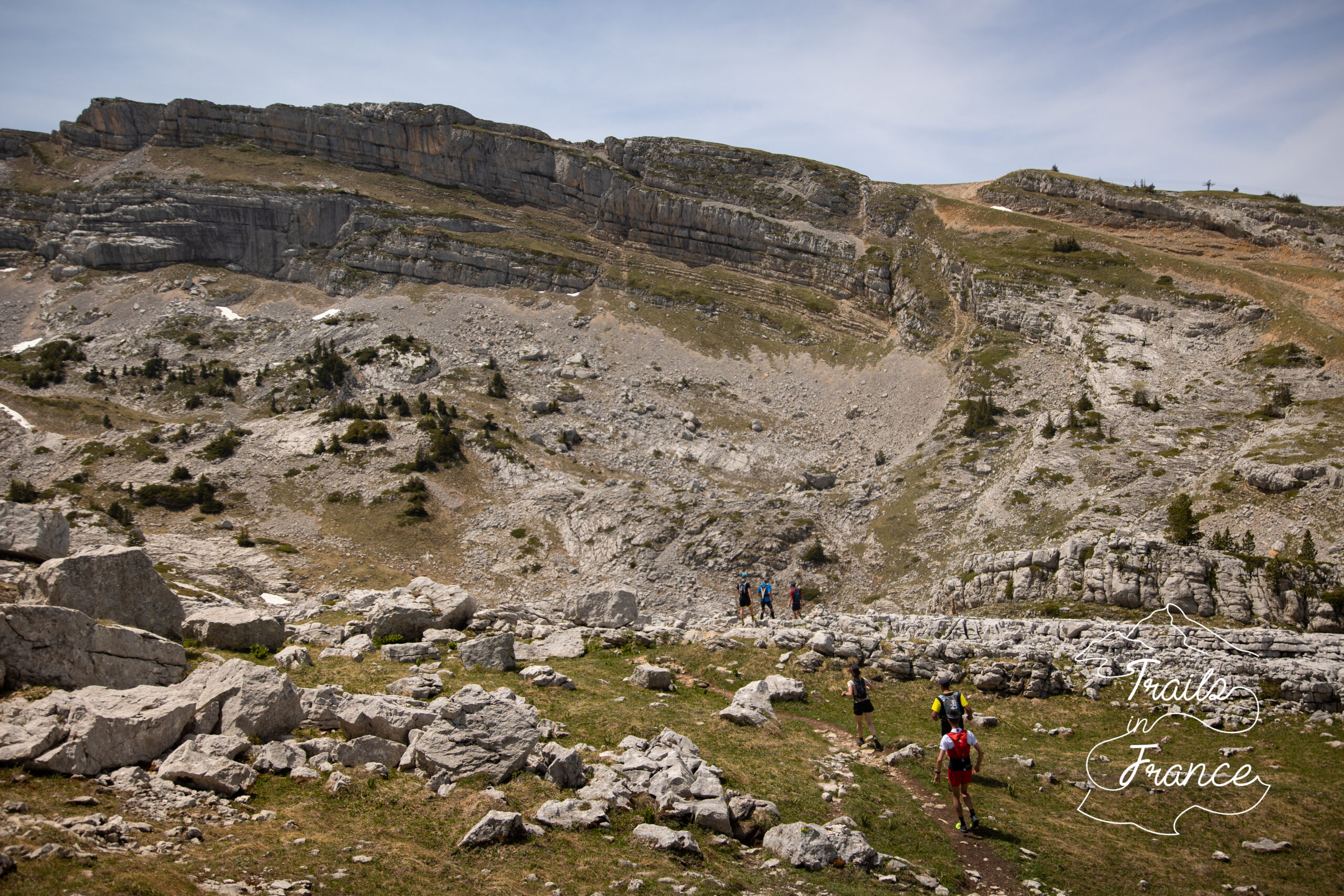 Vercors mai 22 (26)