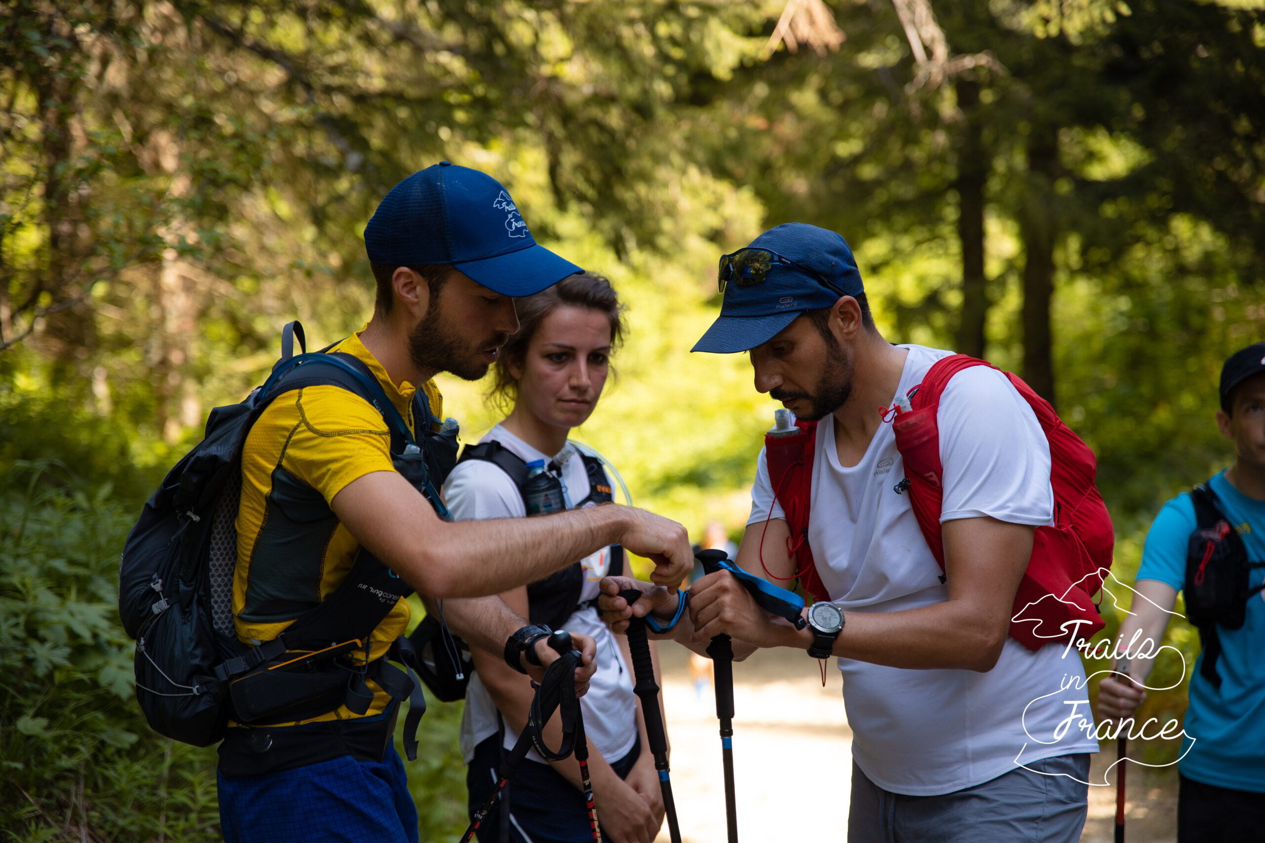 Vercors mai 22 (3)