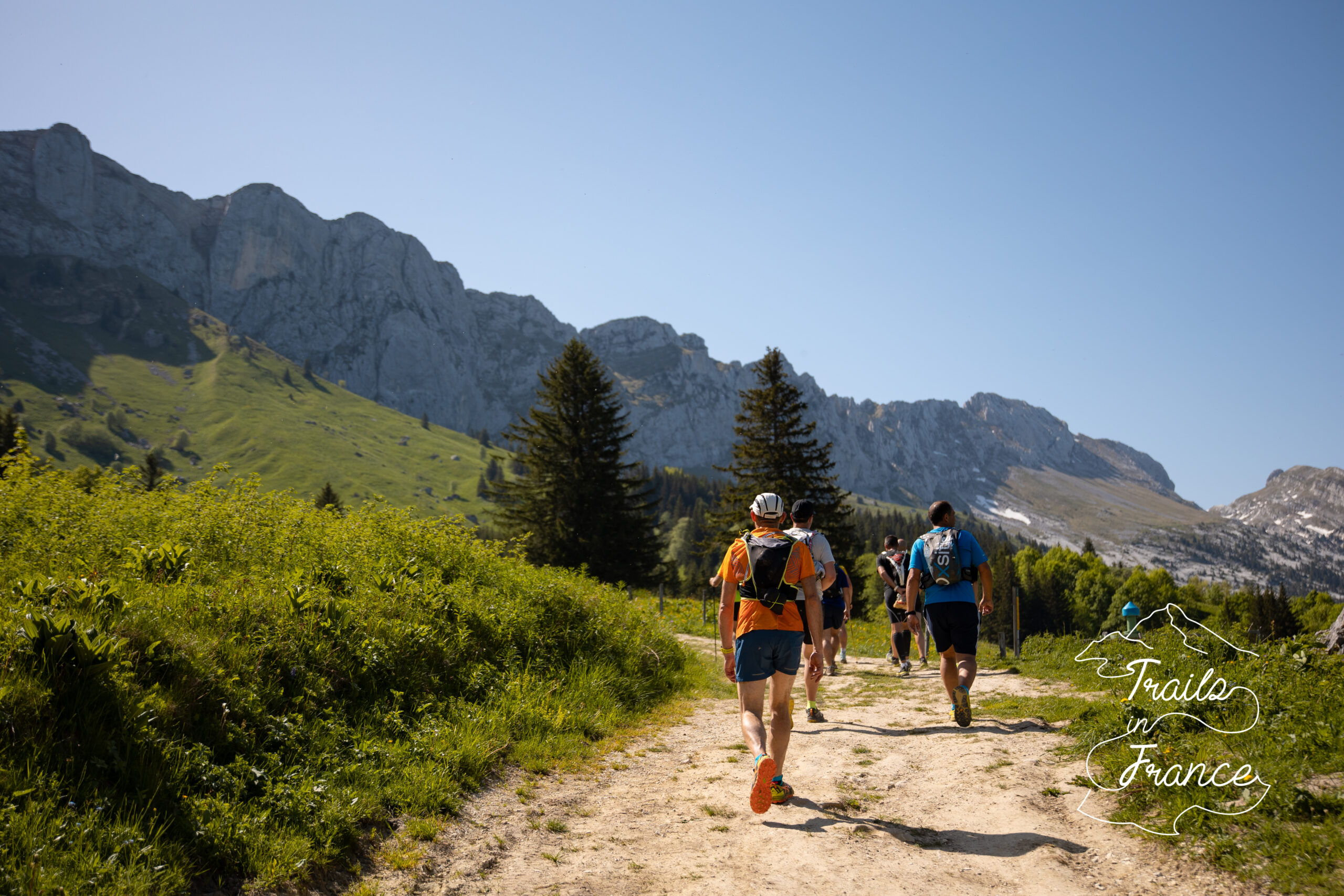 Vercors mai 22 (4)