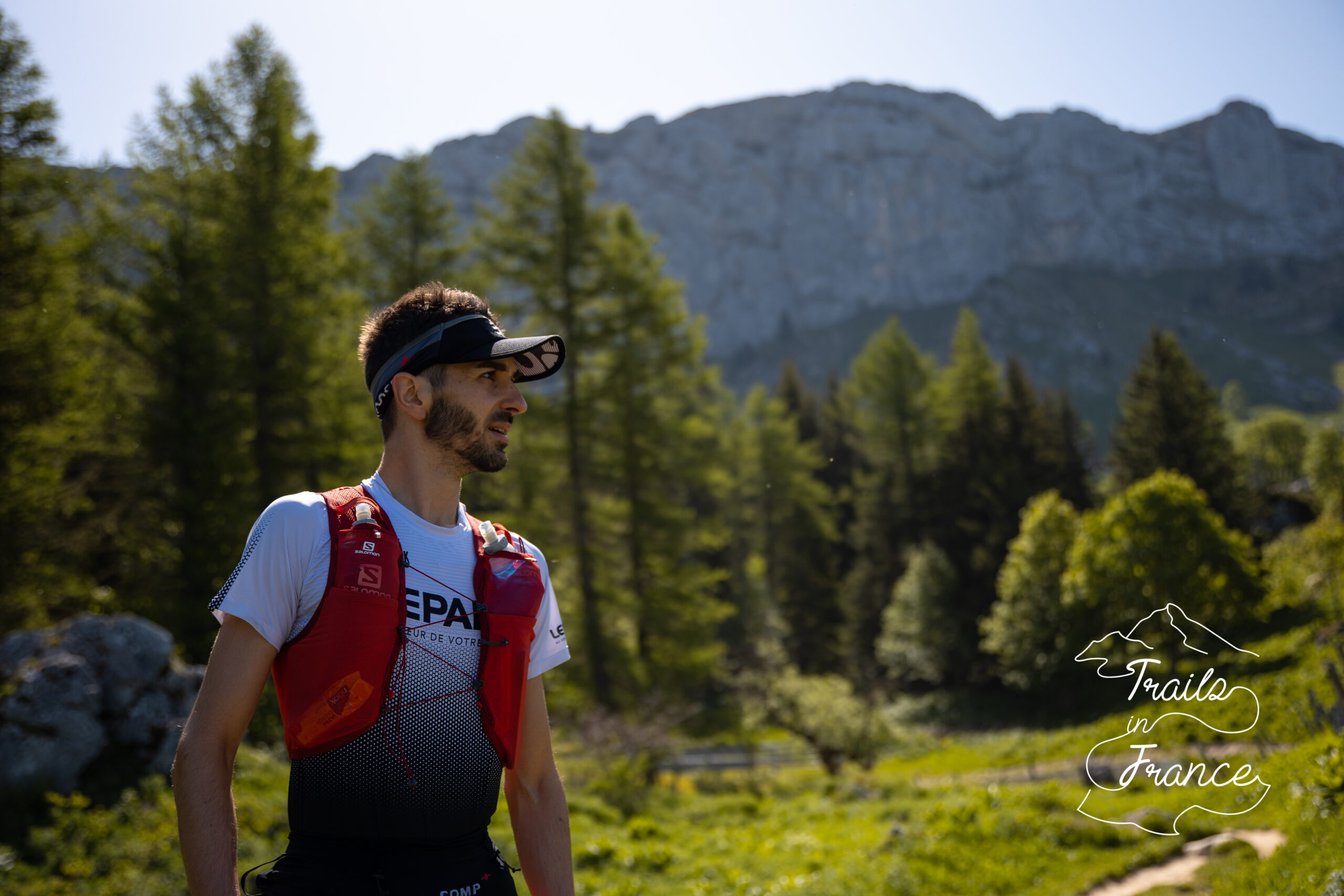 Vercors mai 22 (5)