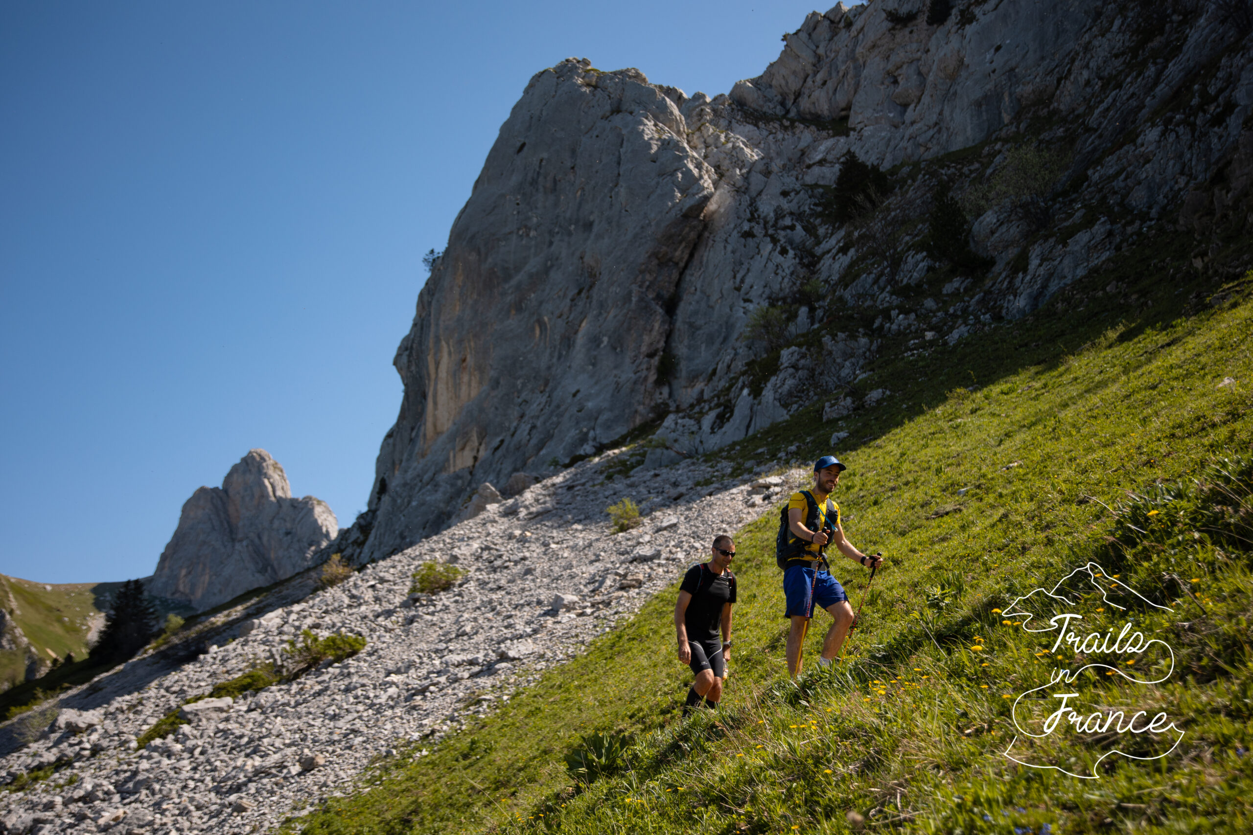 Vercors mai 22 (6)
