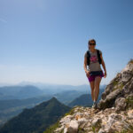 Vercors mai 22 (7)