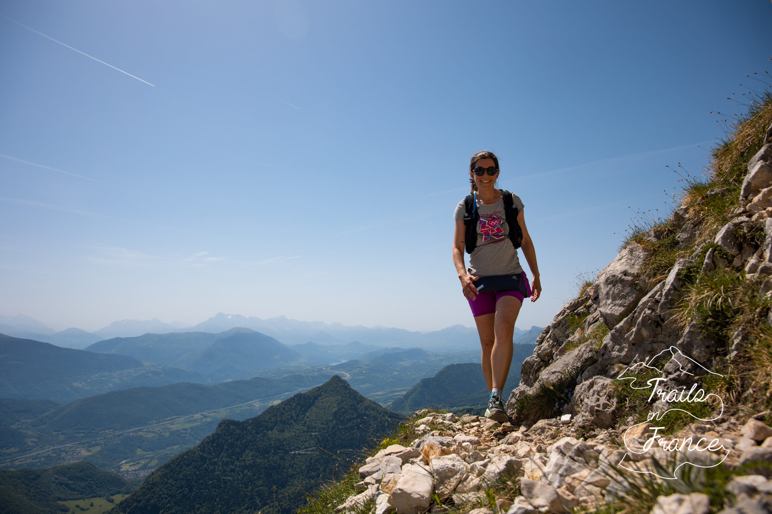 Vercors mai 22 (7)