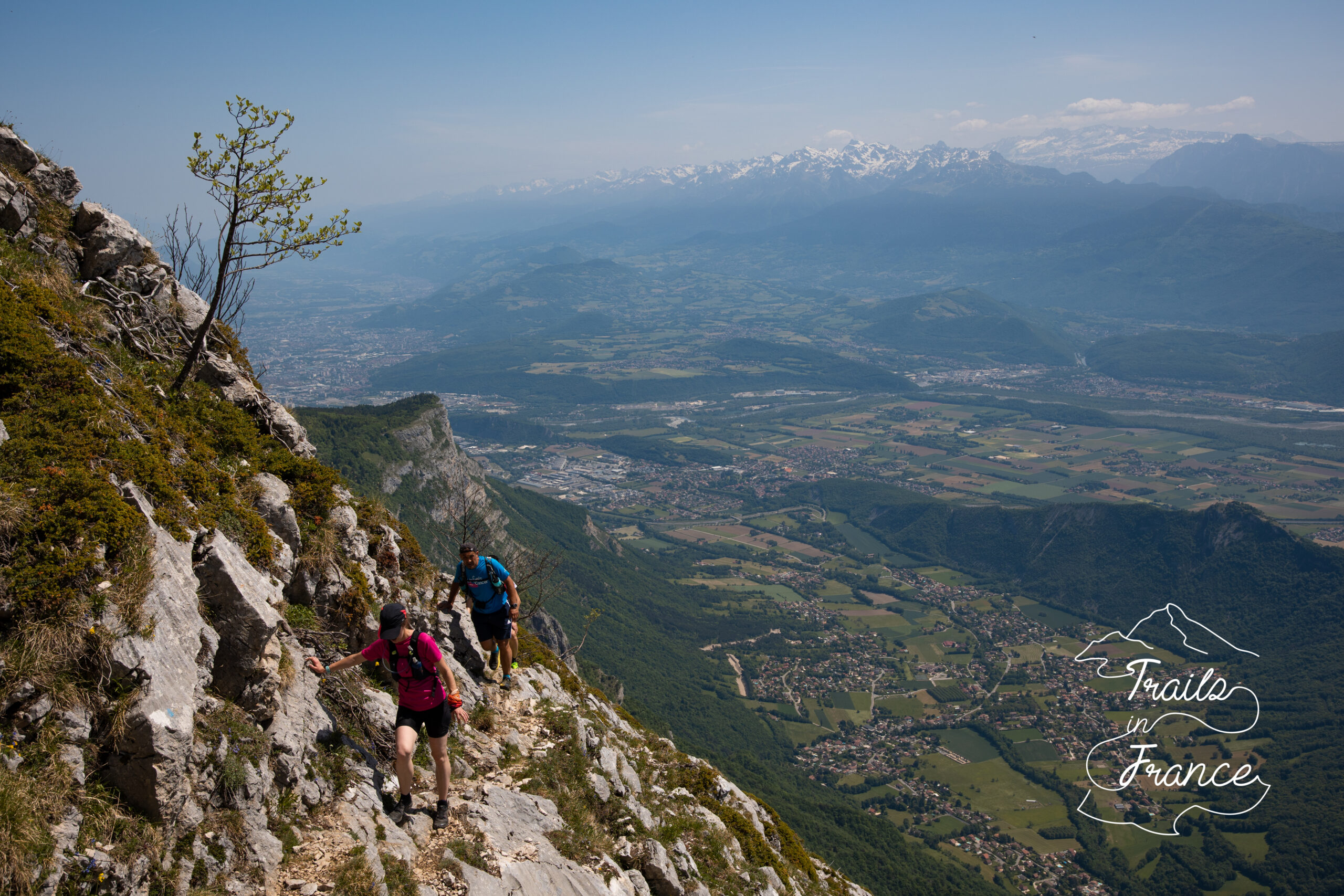 Vercors mai 22 (8)