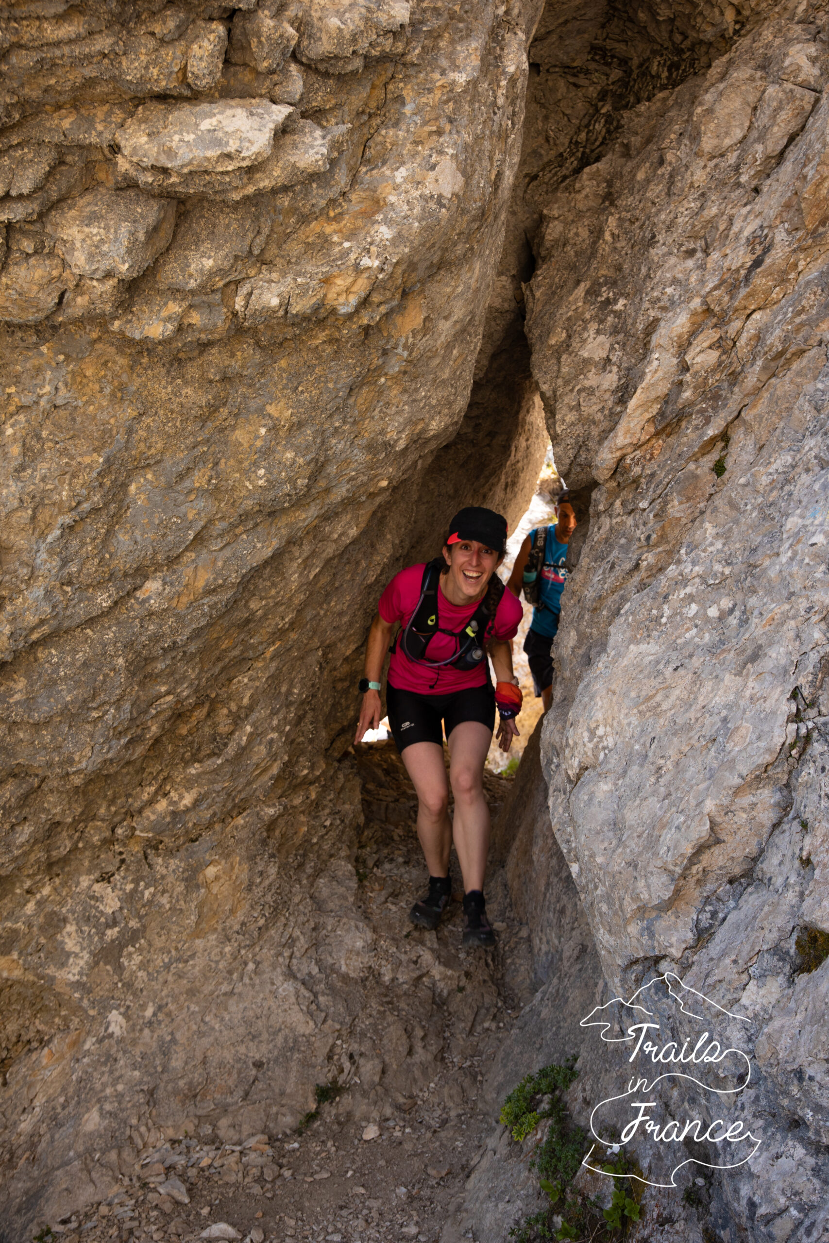 Vercors mai 22 (9)