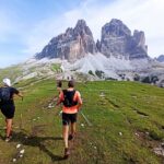 Dolomites 2022 (20) trail dolomites en italie