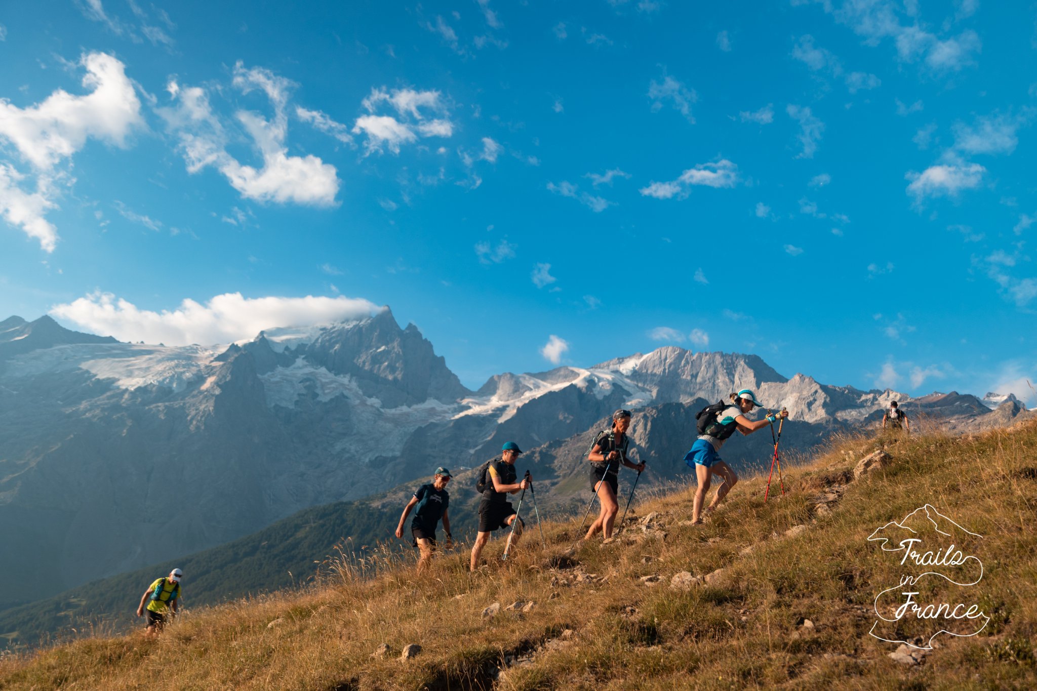Ecrins_2022_1