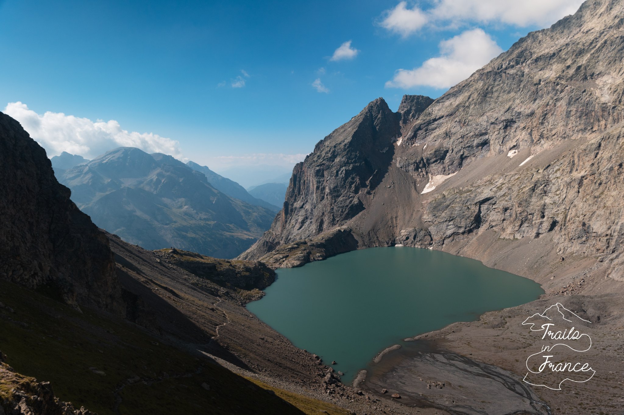 Ecrins_2022_2