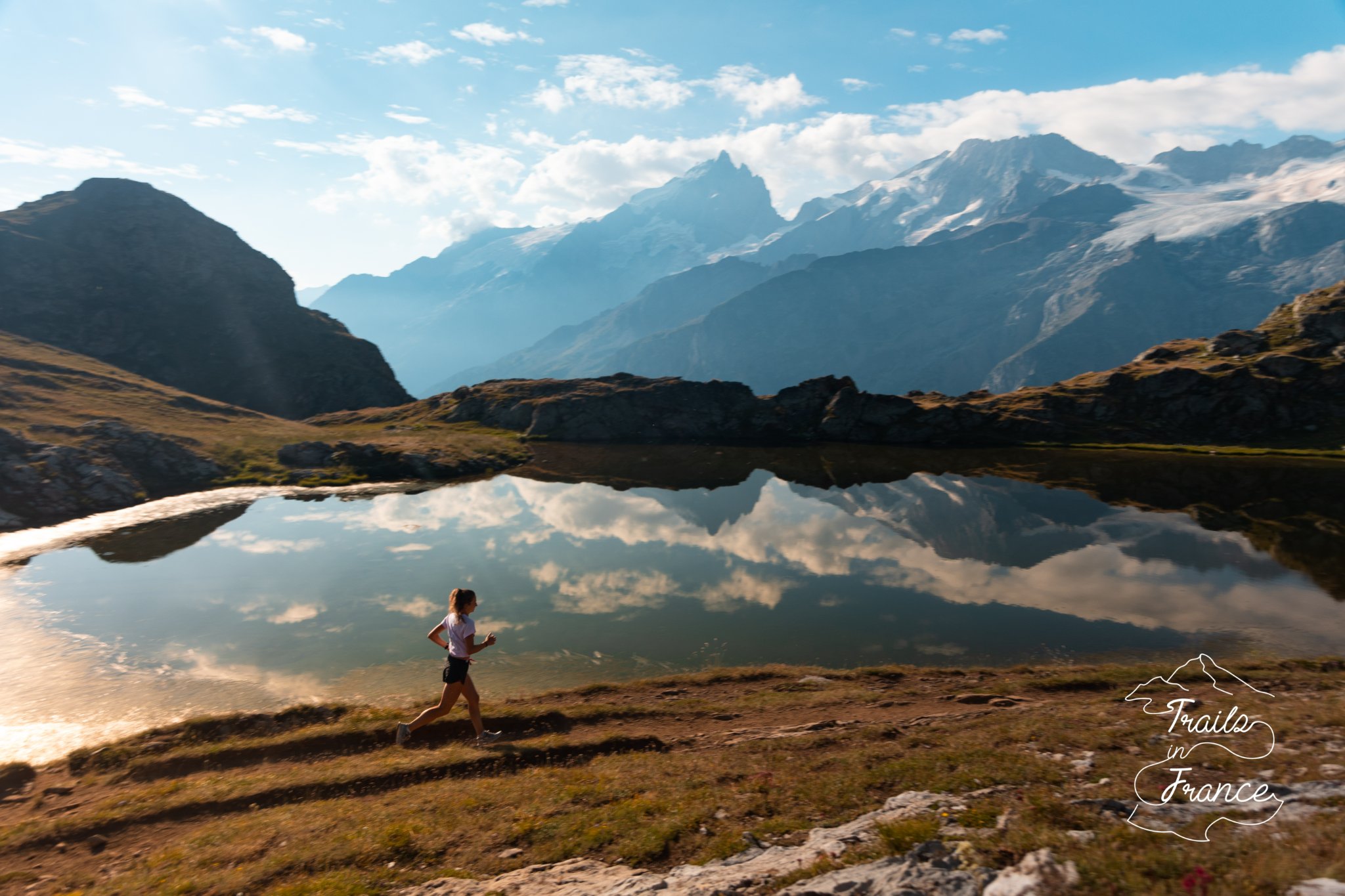 Ecrins_2022_3