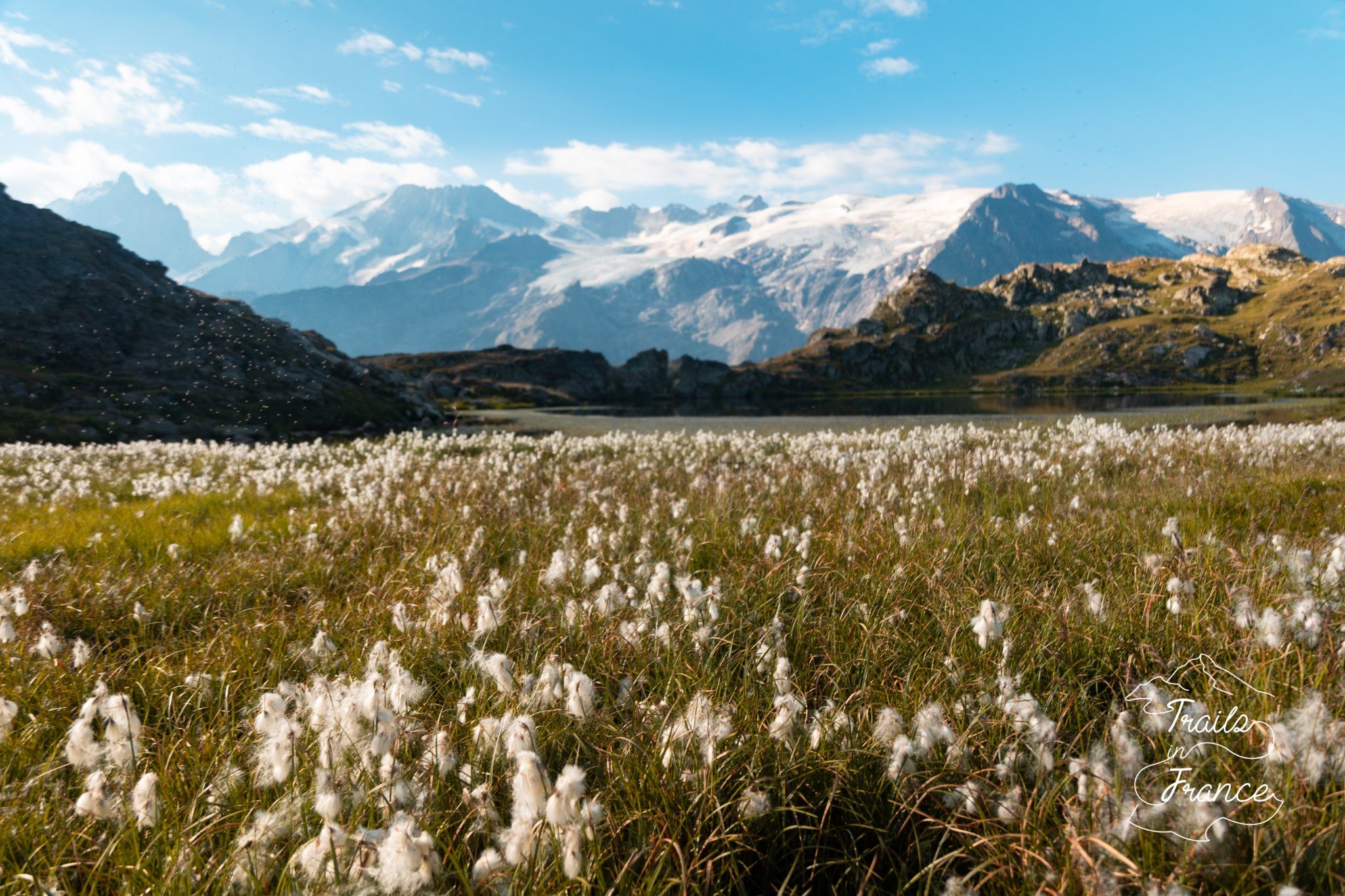 Ecrins_2022_4