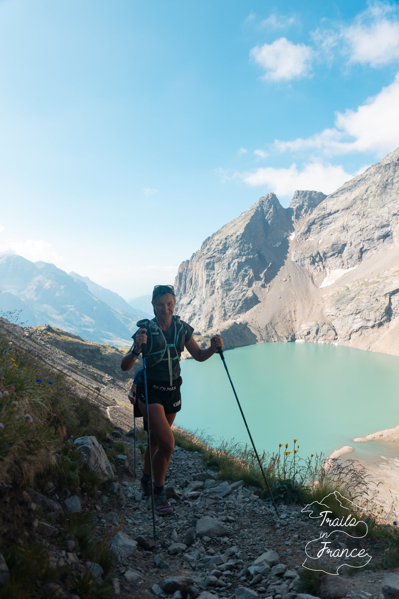 Ecrins_2022_7