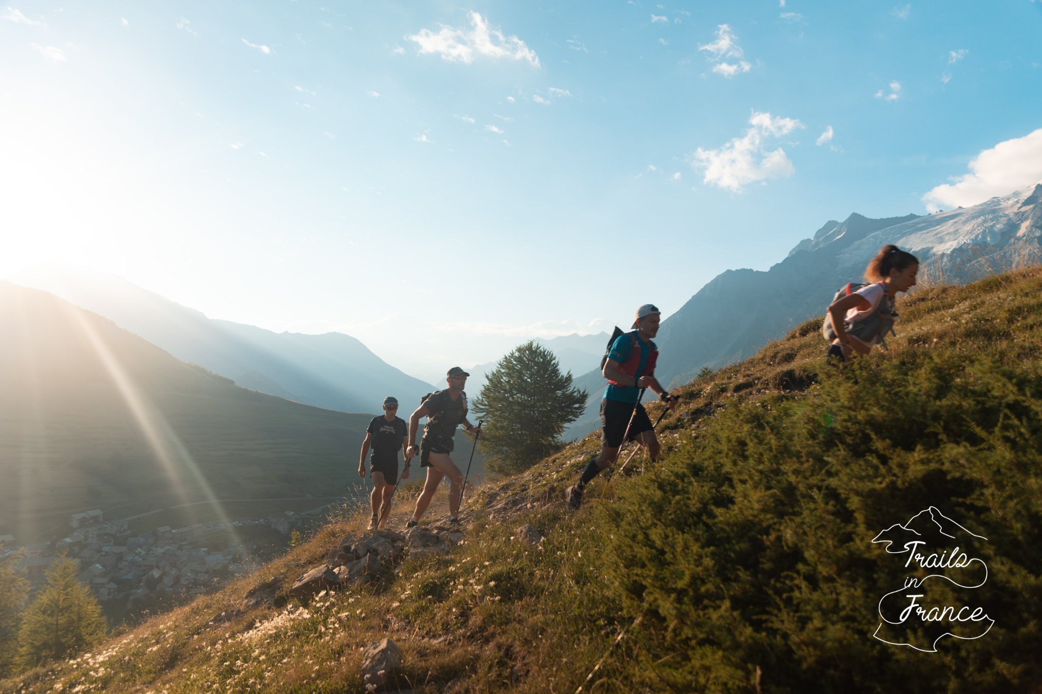 Ecrins_2022_9