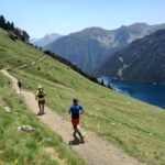 GRP Pyrénées juillet 2022