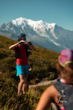 Chamonix Zermatt 2022
