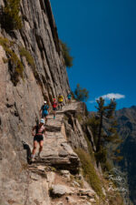 Chamonix Zermatt 2022