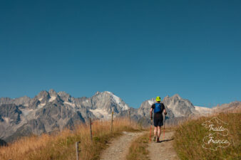 Chamonix Zermatt 2022