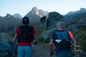 Chamonix Zermatt 2022
