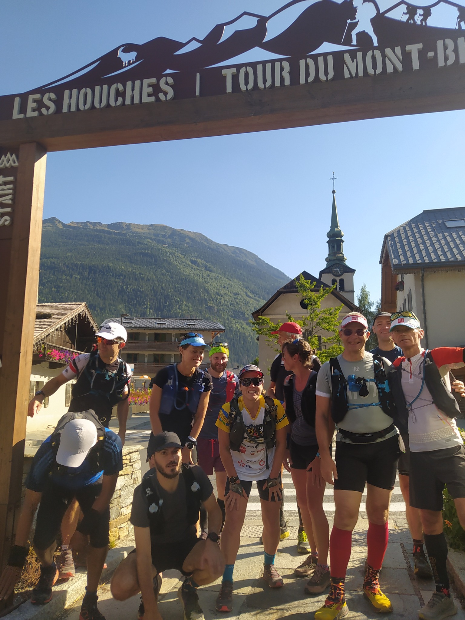 TMB juillet 2022 (4)