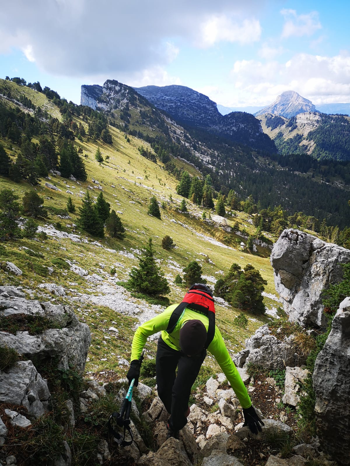 Chartreuse septembre 2022 1