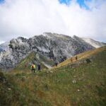 Chartreuse septembre 2022 10