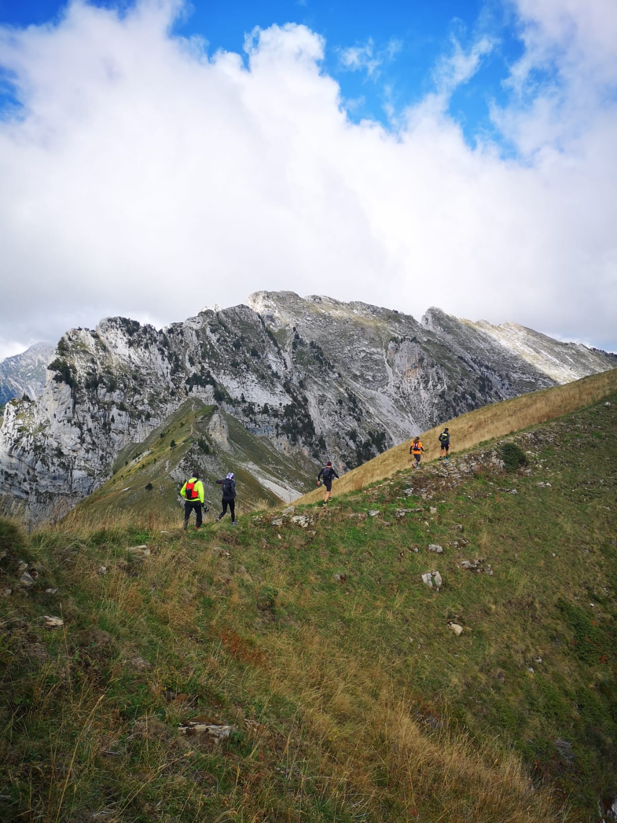 Chartreuse septembre 2022 10